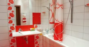 Ремонт ванной комнаты: рекомендации и советы